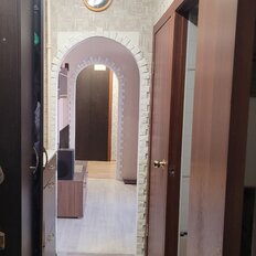 Квартира 53,6 м², 3-комнатная - изображение 1