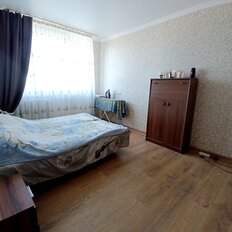 Квартира 55,7 м², 3-комнатная - изображение 1