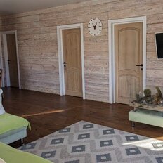 дом + 6 соток, участок - изображение 5