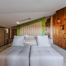 Квартира 100,3 м², 2-комнатная - изображение 5