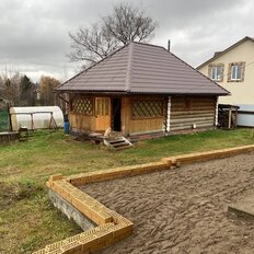дом + 12 соток, участок - изображение 3