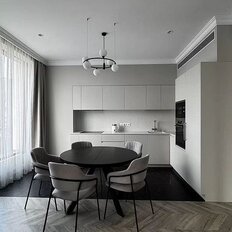 Квартира 78 м², 3-комнатная - изображение 1