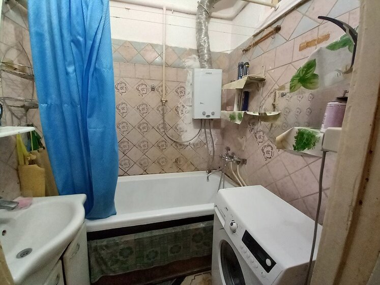 12,6 м², комната 1 800 000 ₽ - изображение 49