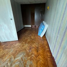 Квартира 46 м², 2-комнатная - изображение 4