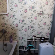 Квартира 18 м², студия - изображение 5