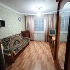 Квартира 18,6 м², студия - изображение 2