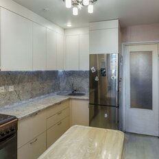 Квартира 50 м², 2-комнатная - изображение 5