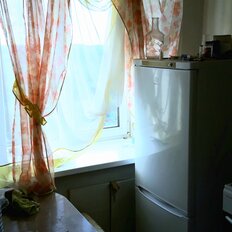 Квартира 31,5 м², 1-комнатная - изображение 3