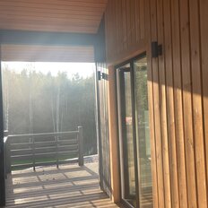 дом + 20 соток, участок - изображение 5