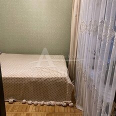 Квартира 70 м², 4-комнатная - изображение 5