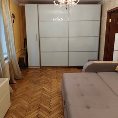 Квартира 41 м², 2-комнатная - изображение 3