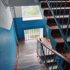 Квартира 42 м², 2-комнатная - изображение 1