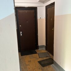 Квартира 49 м², 2-комнатная - изображение 2