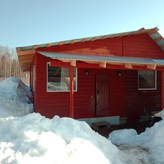 дом + 8,3 сотки, участок - изображение 2