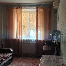Квартира 31 м², 2-комнатная - изображение 5
