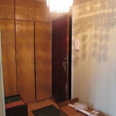 Квартира 39,1 м², 1-комнатная - изображение 4