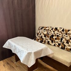 Квартира 71 м², 2-комнатная - изображение 4