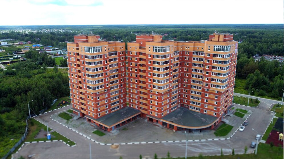 44,6 м², 2-комнатная квартира 7 988 234 ₽ - изображение 19