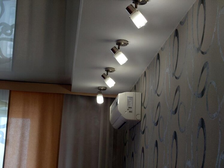 143 м², офис 35 040 000 ₽ - изображение 29