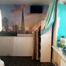 Квартира 40,9 м², 2-комнатная - изображение 2