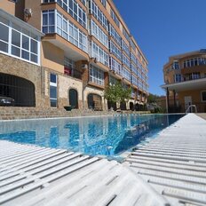 Квартира 66,3 м², 2-комнатная - изображение 5