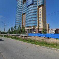 Квартира 32 м², студия - изображение 4
