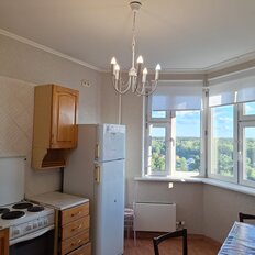 Квартира 54 м², 2-комнатная - изображение 2