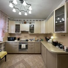Квартира 78,3 м², 3-комнатная - изображение 2