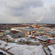 Квартира 51 м², 2-комнатная - изображение 1