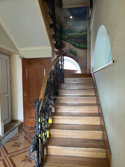 52 м², 3-комнатная квартира 6 000 000 ₽ - изображение 33