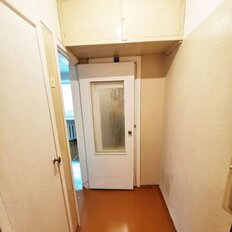 Квартира 32 м², 1-комнатная - изображение 1