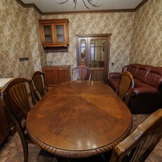 Квартира 95,6 м², 3-комнатная - изображение 3