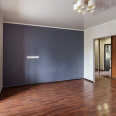 Квартира 68 м², 2-комнатная - изображение 2