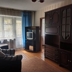 Квартира 42 м², 2-комнатная - изображение 2