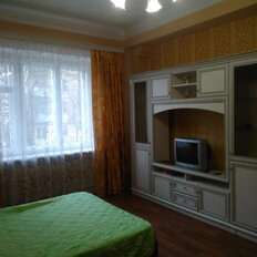 Квартира 80 м², 3-комнатная - изображение 1