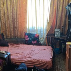 Квартира 66 м², 3-комнатная - изображение 5