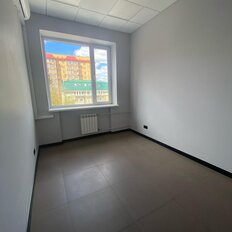 10 м², офис - изображение 5