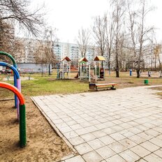 Квартира 37,6 м², 1-комнатная - изображение 1