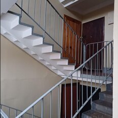 Квартира 74,5 м², 4-комнатная - изображение 4