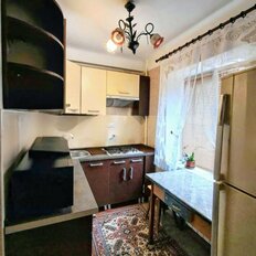 Квартира 41 м², 2-комнатная - изображение 5
