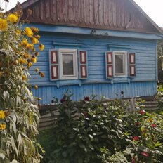 часть дома + 17 соток, участок - изображение 2