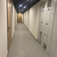 Квартира 80 м², 4-комнатная - изображение 3