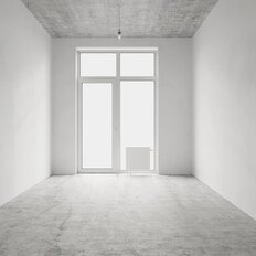 Квартира 41,7 м², 2-комнатная - изображение 3