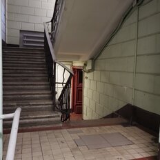 Квартира 50 м², 2-комнатная - изображение 2