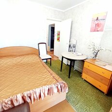 Квартира 50 м², 2-комнатная - изображение 5