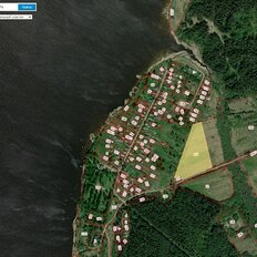 3,1 га, участок коммерческого назначения - изображение 2