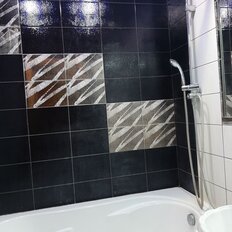 Квартира 54 м², 3-комнатная - изображение 1
