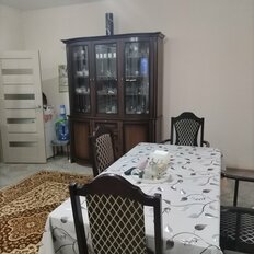 дом + 9 соток, участок - изображение 1