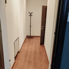Квартира 48 м², 2-комнатная - изображение 2