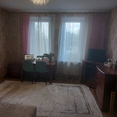 Квартира 56 м², 2-комнатная - изображение 4